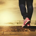 Why Low-Calorie Diets Are Destroying Your Weight Loss Goals