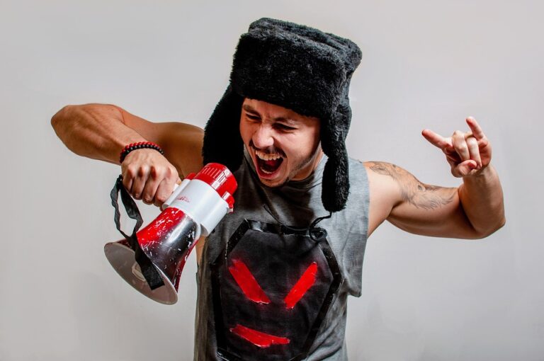 How Noise Pollution Is Silently Damaging Your Hearing (And What You Can Do About It)