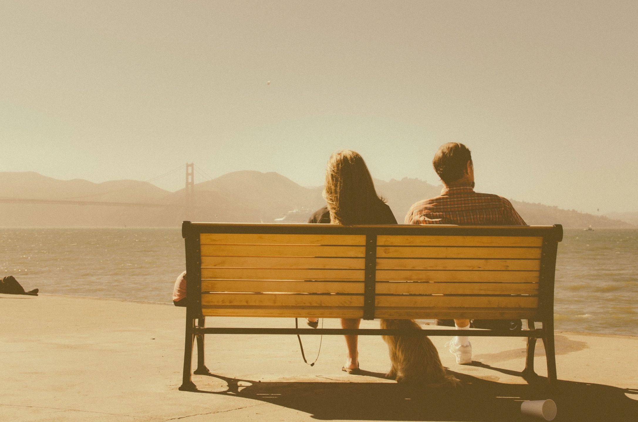 Finding Your New Normal: Managing Daily Life with Ulcerative Colitis