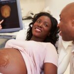 Countdown to Baby: What Really Happens in the Last Month of Pregnancy