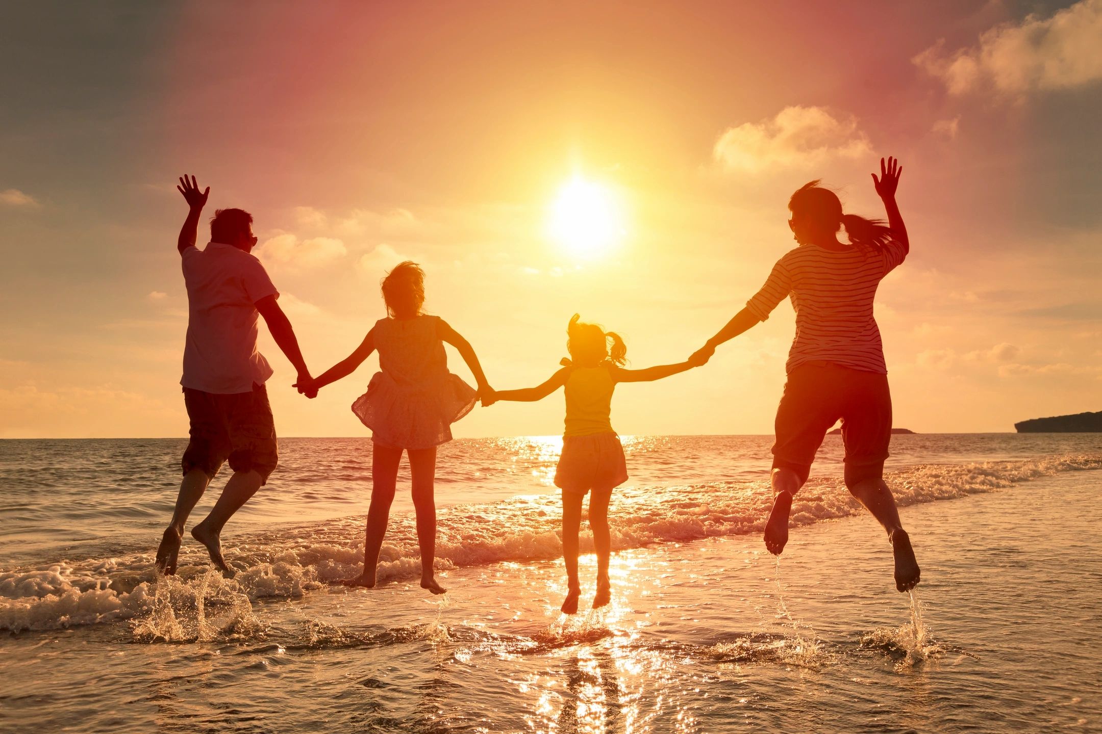 The Emotional Journey of Ulcerative Colitis: Building Mental Resilience and Finding Support