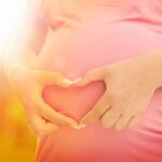 The Second Trimester: Energy Boost, Body Changes, and Preparing for Baby