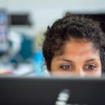 Desk Bound, Not Body Bound: Surviving the Sedentary Workday