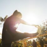 Rise and Shine: Your Morning Movement Masterplan