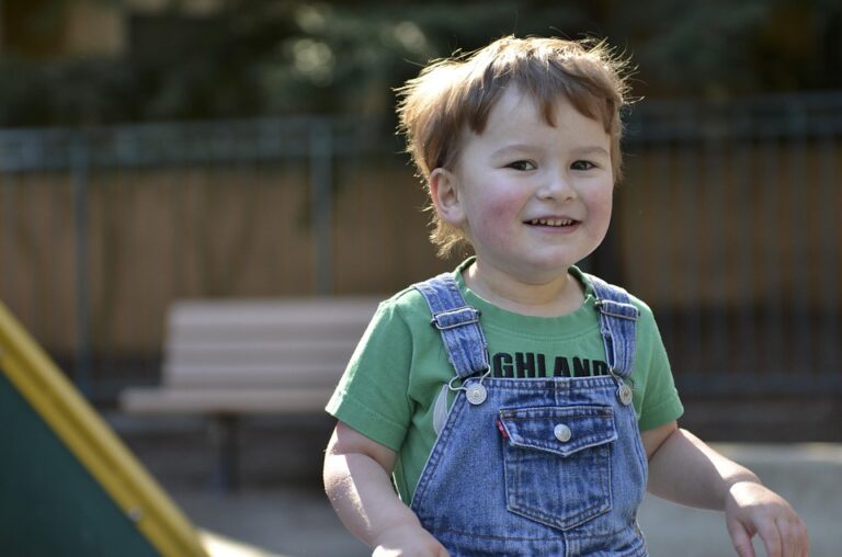 Autism Diagnoses Are Rising Sharply—Here’s What the Numbers Really Mean
