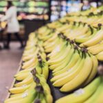 Healthy Doesn’t Mean Pricey: The Smart Shopper’s Guide to Wellness