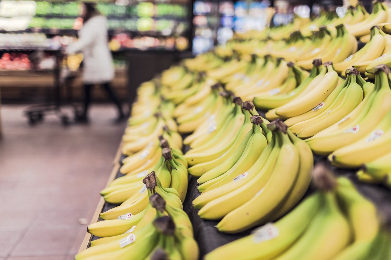 Healthy Doesn’t Mean Pricey: The Smart Shopper’s Guide to Wellness
