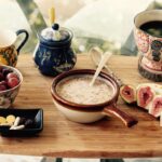 Nutritional Challenges and Metabolic Complications