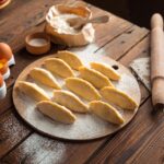 This Common Mistake Could Be Sabotaging Your Allergy-Free Diet