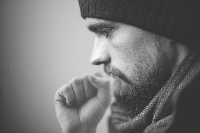 What Is COVID-19? A Simple Guide to Symptoms & Spread