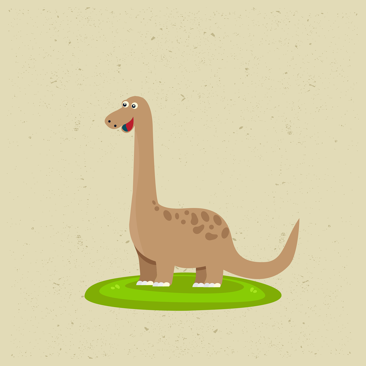 “Dinosaur Time”: The Hilarious TikTok Trend That’s Actually Great for Your Health