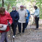 Why Turning 60 Might Be the Start of Your Healthiest Chapter Yet