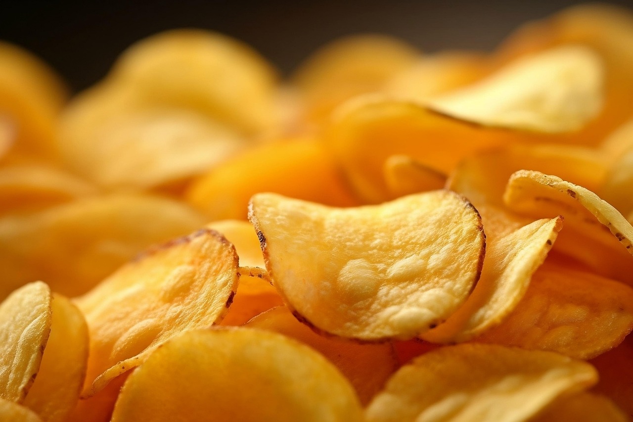 How to Spot Ultra-Processed Foods in Disguise