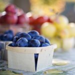 Living with Food Allergies Doesn’t Mean Settling—Here’s How to Thrive