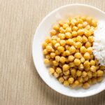 The Allergy-Friendly Foods You Didn’t Know You Could Love