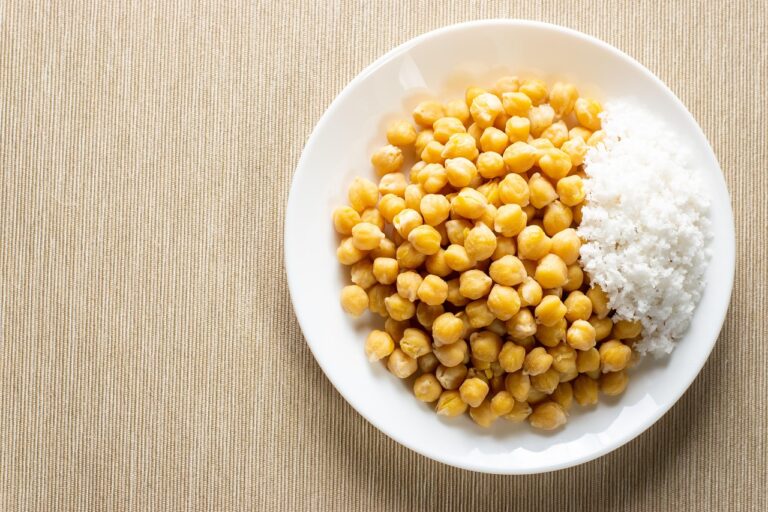 The Allergy-Friendly Foods You Didn’t Know You Could Love