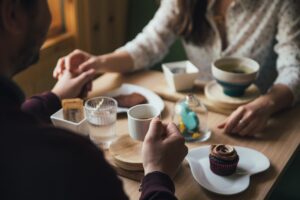 Finding What Works: How to Personalize Your IBD Diet Without Losing Your Mind