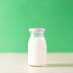 The Common Supplement That’s Secretly Damaging Your Heart