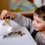 $50 a Week, Full of Flavor: The Budget-Friendly Meal Plan You’ve Been Waiting For