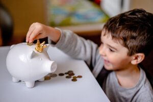 $50 a Week, Full of Flavor: The Budget-Friendly Meal Plan You’ve Been Waiting For