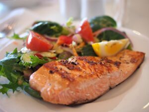 Which Diet Works for IBD? A Friendly Breakdown of FODMAP, SCD, Mediterranean & More