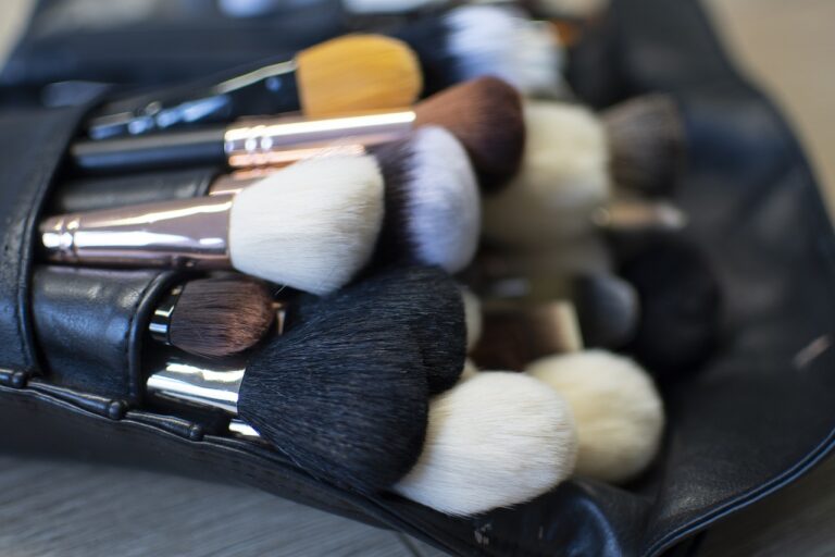 Is Your Daily Makeup Routine Hiding a Skin Cancer Risk? Here’s What You Need to Know