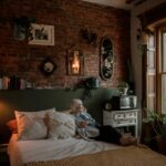 Sleep and Weight Loss: The Counterintuitive Relationship Experts Are Discovering