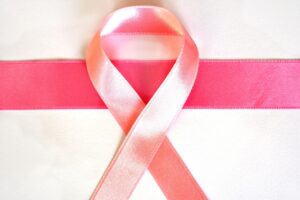 Life After Cancer: What Survivors Wish They Knew Sooner