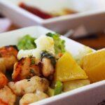 Can Food Heal Your Gut? What the Research Really Says About Diet and IBD
