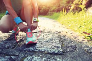 Understanding IBD and Its Extraintestinal Manifestations