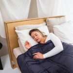 Cancer and Sleep: Why Rest Is Crucial to Your Recovery