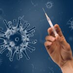 Why Measles Is So Contagious — And How to Protect Yourself and Others