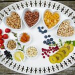 Think You Can’t Afford to Be Healthy? Think Again.
