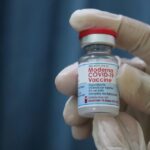 Why Vaccine Hesitancy Spreads So Fast — And How It Can Be Stopped