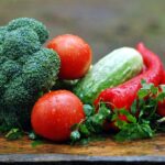Broke but Thriving: How I Got Healthier Without Spending a Fortune