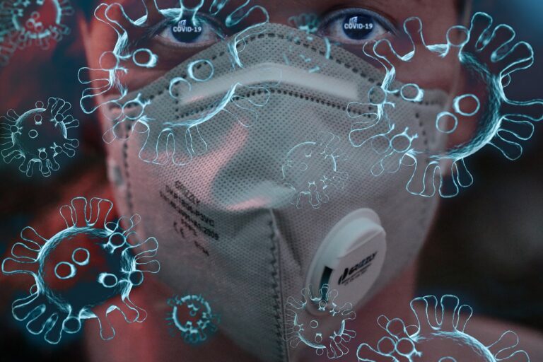 America’s Measles Comeback: Why Cases Are Surging—and What It Means for You