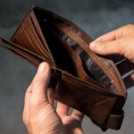 How to Eat Clean Without Emptying Your Wallet