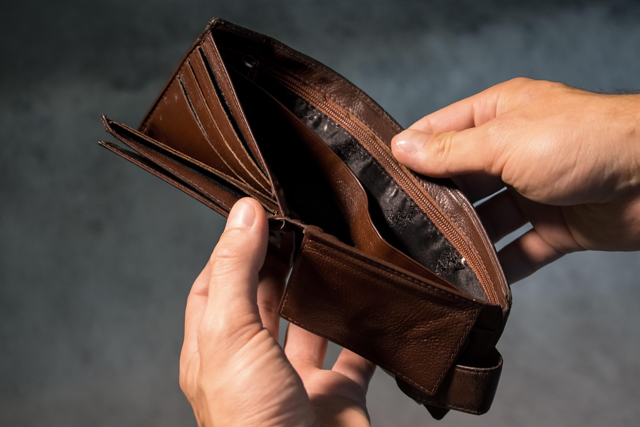 How to Eat Clean Without Emptying Your Wallet