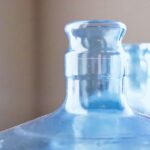 Hydrate first thing in the morning before coffee