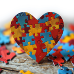 RFK Jr.’s Autism Data Plan Sparks Privacy Concerns