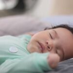 Federal Safe to Sleep Campaign Shuttered Amid Rising Infant Deaths