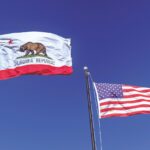 California’s Big Health Move: What Free Healthcare for Undocumented Immigrants Really Means