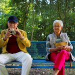 Nasal Spray Targets Inflammation in Alzheimer’s Brain