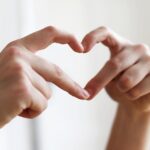Practice Self-Compassion Instead of Self-Criticism