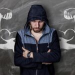 Low T, High Hopes: Reclaiming Your Mojo At Any Age!