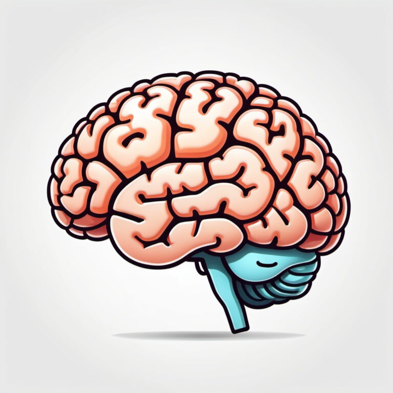 Neurological Disorders: The Promising Frontier in Brain Health