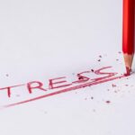How Financial Stress Is Impacting Americans’ Health