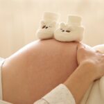 Would You Call This Abortion? Georgia Case Sparks Debate