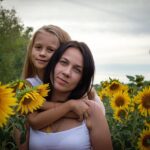 When home isn’t always safe: A growing health concern