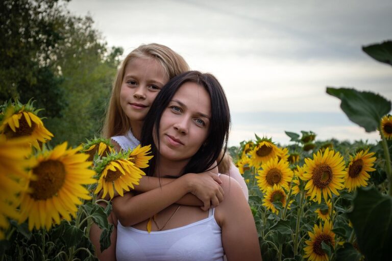 When home isn’t always safe: A growing health concern